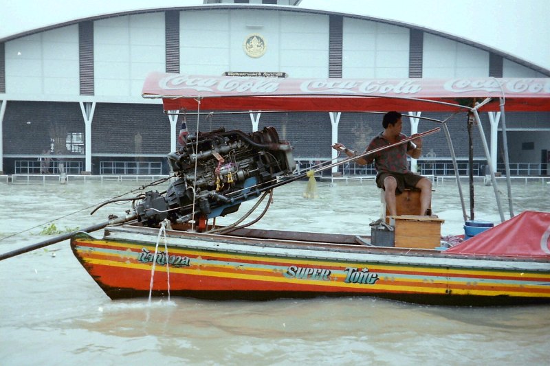 Thailand 2001-BcK14.JPG